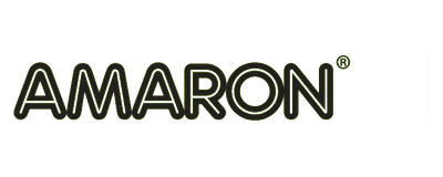 Amaron