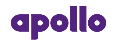 Apollo Tyres