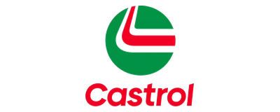 Castrol