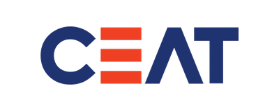 CEAT
