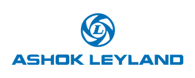 Ashok Leyland