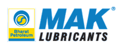 MAK Lubricants