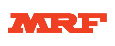 MRF