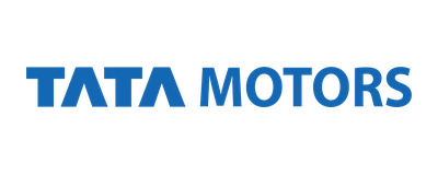 Tata Genuine Spare Parts