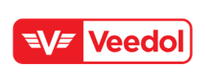 VEEDOL